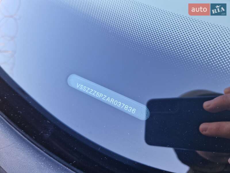 Минивэн SEAT Altea 2010 в Киеве фото 18 Минивэн SEAT Altea 2010 в Киеве