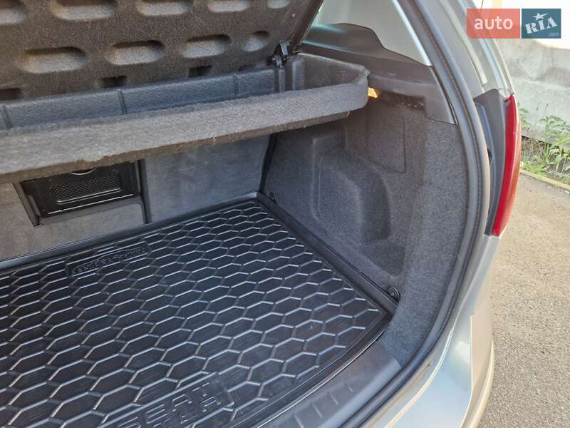 Минивэн SEAT Altea 2010 в Киеве фото 55 Минивэн SEAT Altea 2010 в Киеве