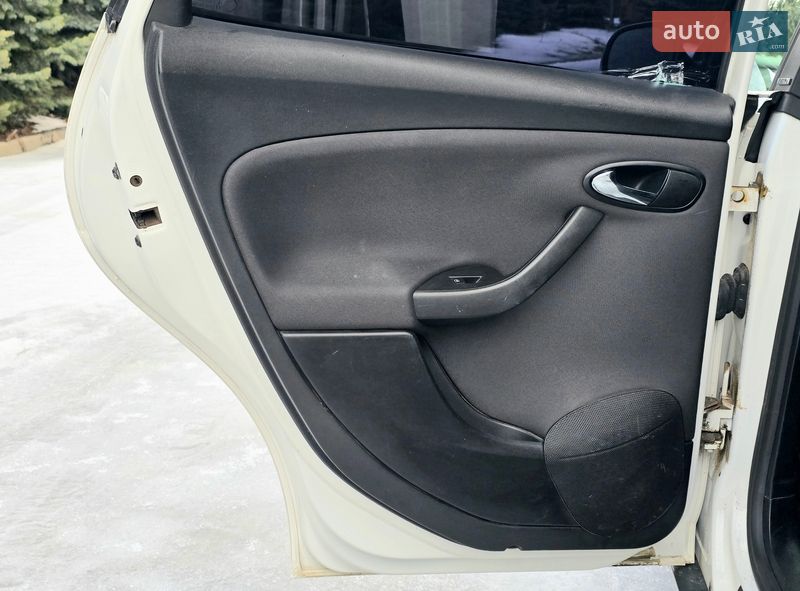 Минивэн SEAT Altea 2014 в Харькове фото 18 Минивэн SEAT Altea 2014 в Харькове