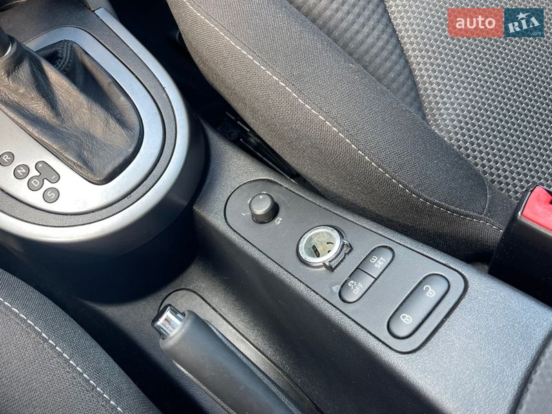 Минивэн SEAT Altea 2011 в Киеве фото 25 Минивэн SEAT Altea 2011 в Киеве