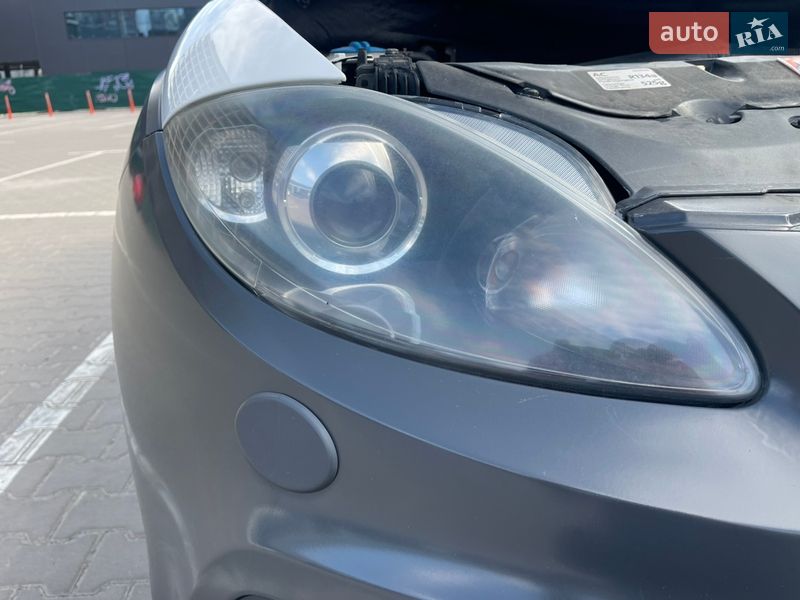 Минивэн SEAT Altea 2011 в Киеве фото 41 Минивэн SEAT Altea 2011 в Киеве