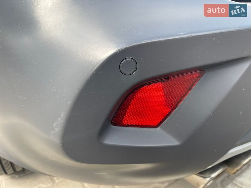 Минивэн SEAT Altea 2011 в Киеве фото 42 Минивэн SEAT Altea 2011 в Киеве