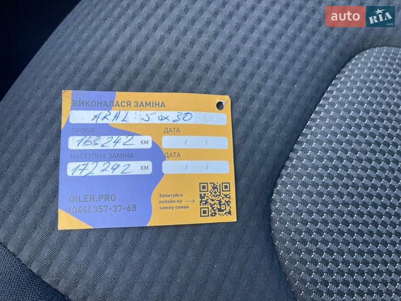 Минивэн SEAT Altea 2011 в Киеве фото 47 Минивэн SEAT Altea 2011 в Киеве