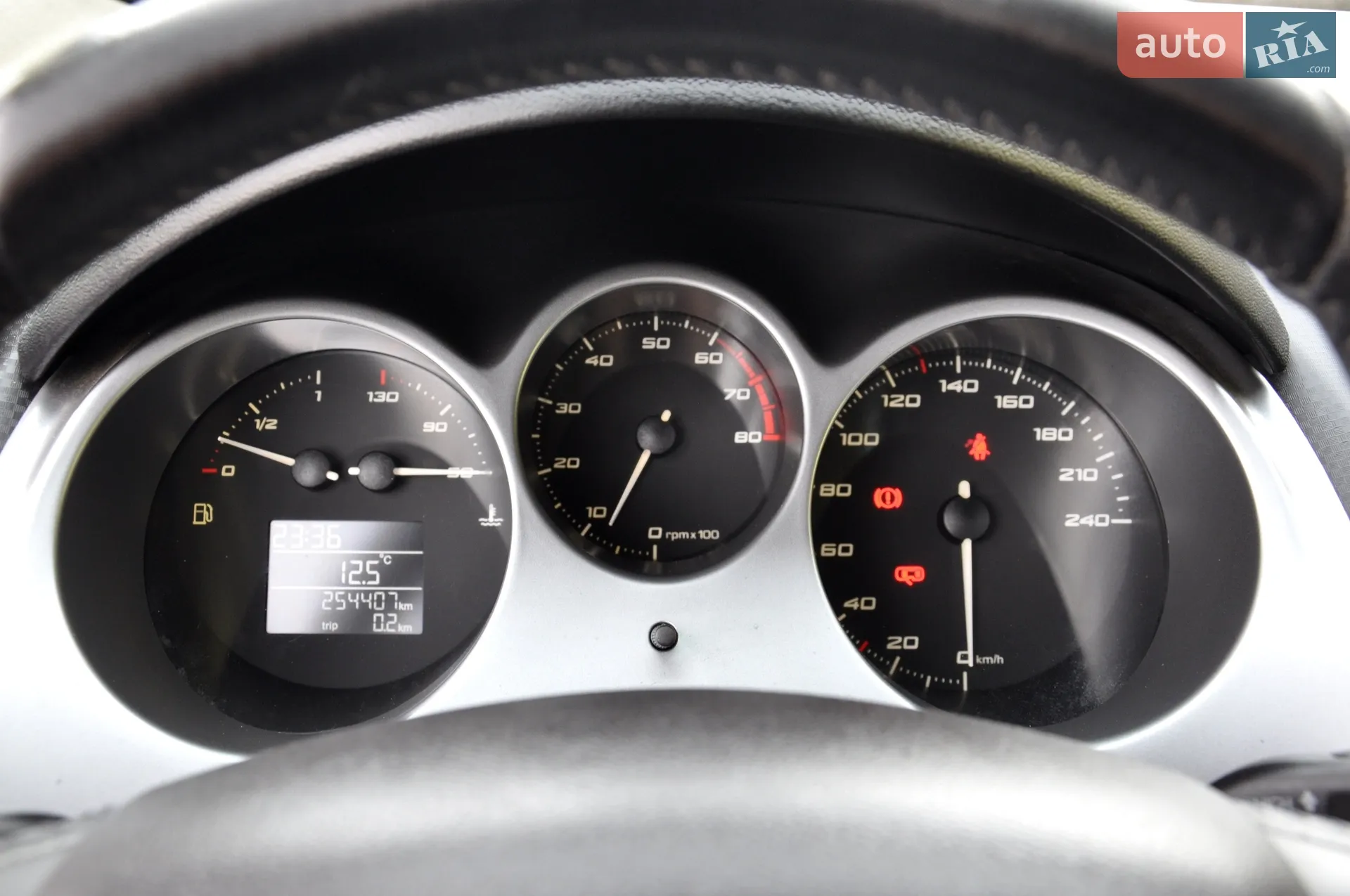 2010 SEAT Altea - мініатюра 35