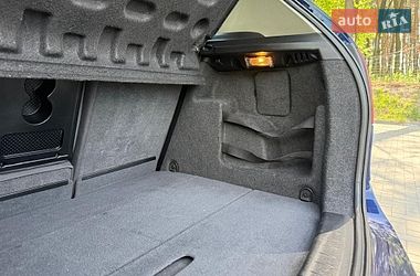 Минивэн SEAT Altea 2008 в Луцке
