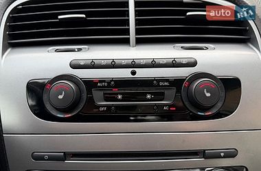 Минивэн SEAT Altea 2010 в Луцке