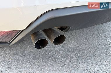 Минивэн SEAT Altea 2013 в Львове