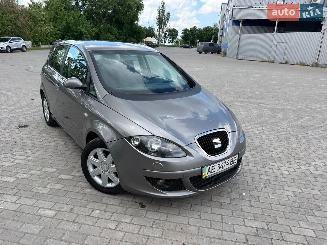 2010 Kia Cee'd - мініатюра 32