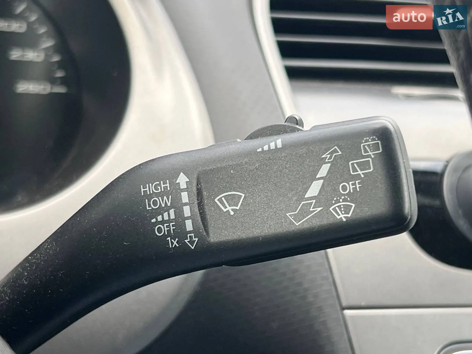 2015 SEAT Altea - мініатюра 24