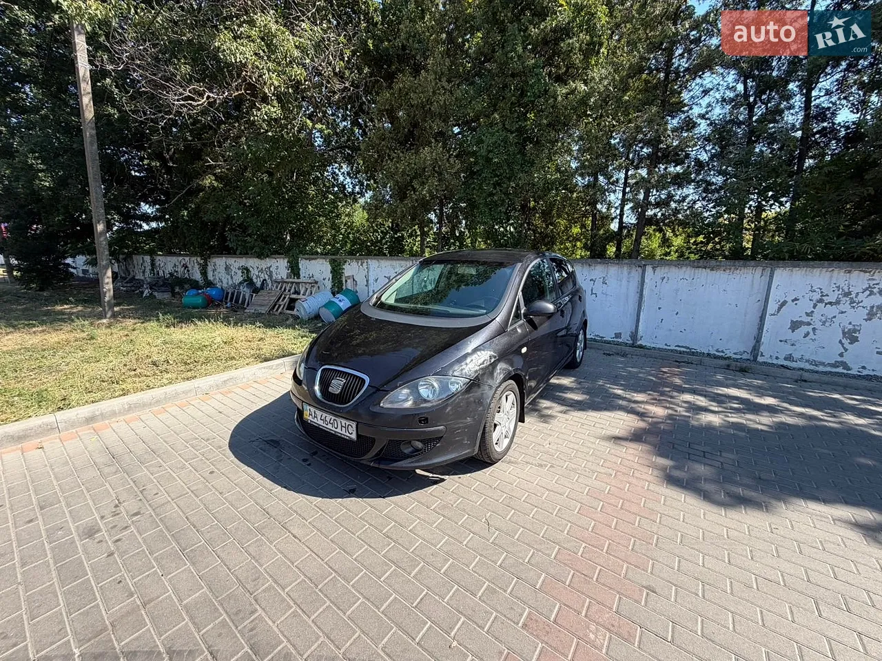 2013 Ford Escape - мініатюра 13