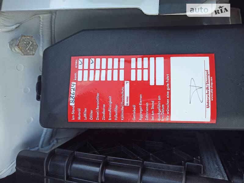 Внедорожник / Кроссовер SEAT Arona 2018 в Виннице