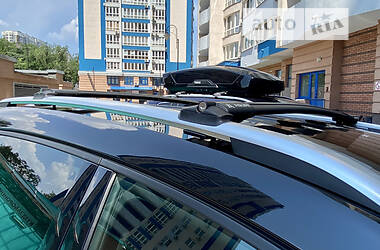 Позашляховик / Кросовер SEAT Arona 2019 в Києві