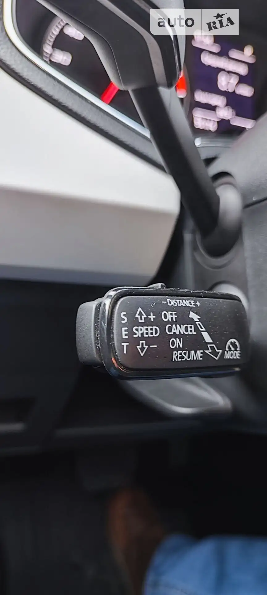 2018 SEAT Arona - мініатюра 35