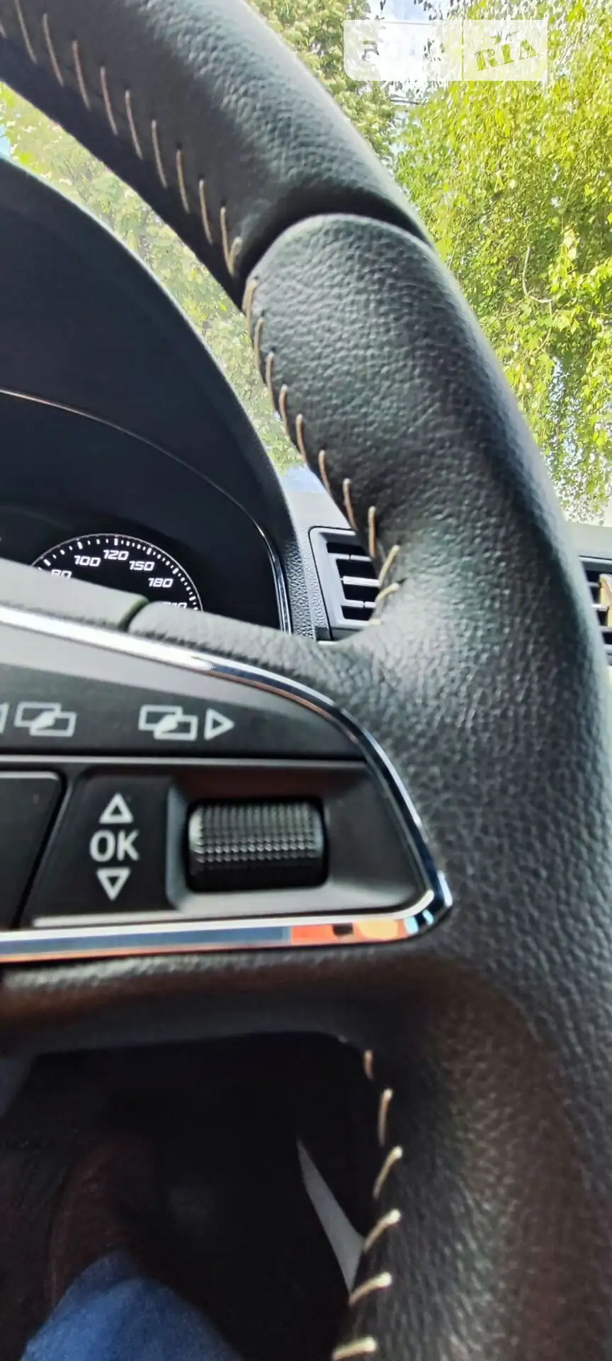 2018 SEAT Arona - мініатюра 39