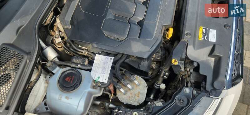 Внедорожник / Кроссовер SEAT Arona 2018 в Львове