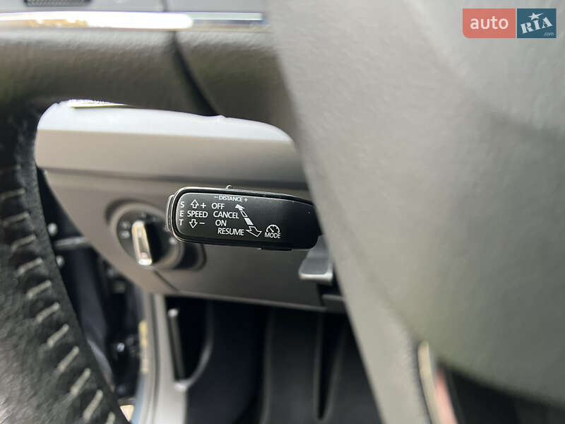 Внедорожник / Кроссовер SEAT Arona 2021 в Киеве