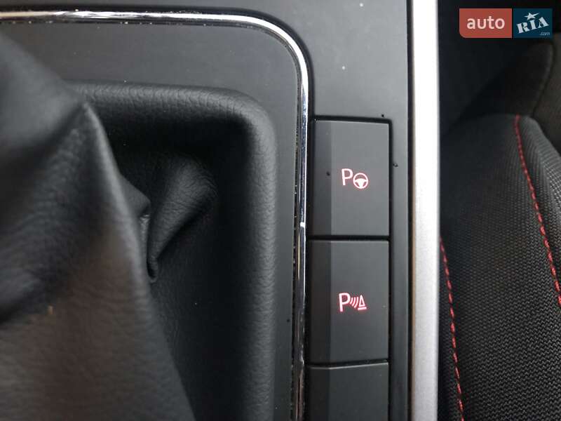 Внедорожник / Кроссовер SEAT Arona 2019 в Киеве