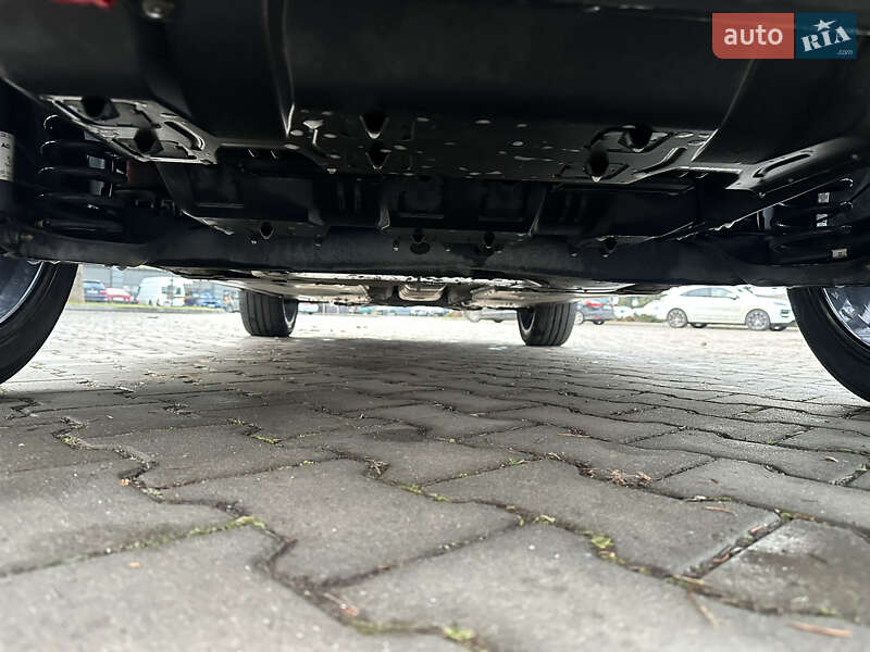 Внедорожник / Кроссовер SEAT Arona 2019 в Черновцах