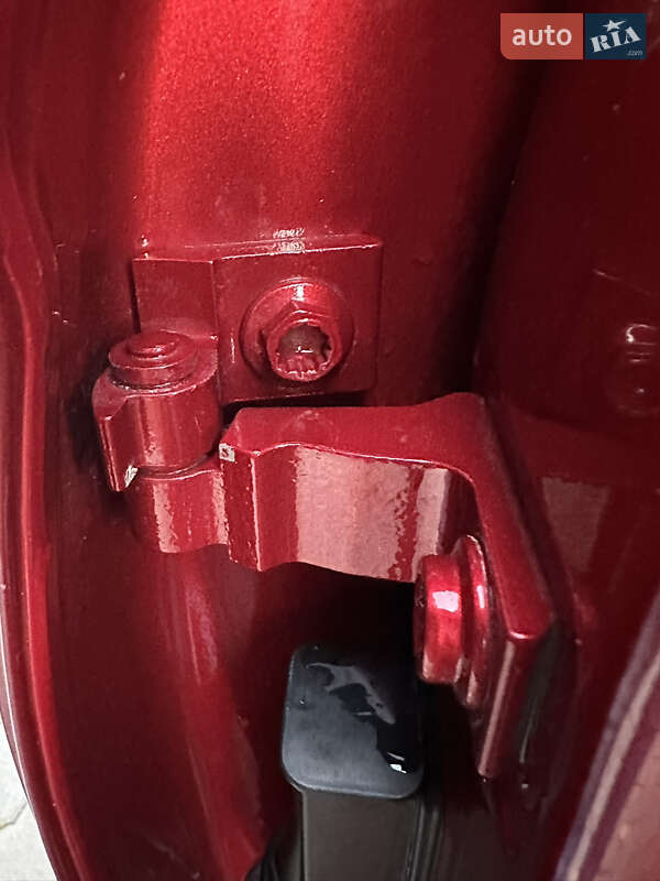 Внедорожник / Кроссовер SEAT Arona 2019 в Черновцах