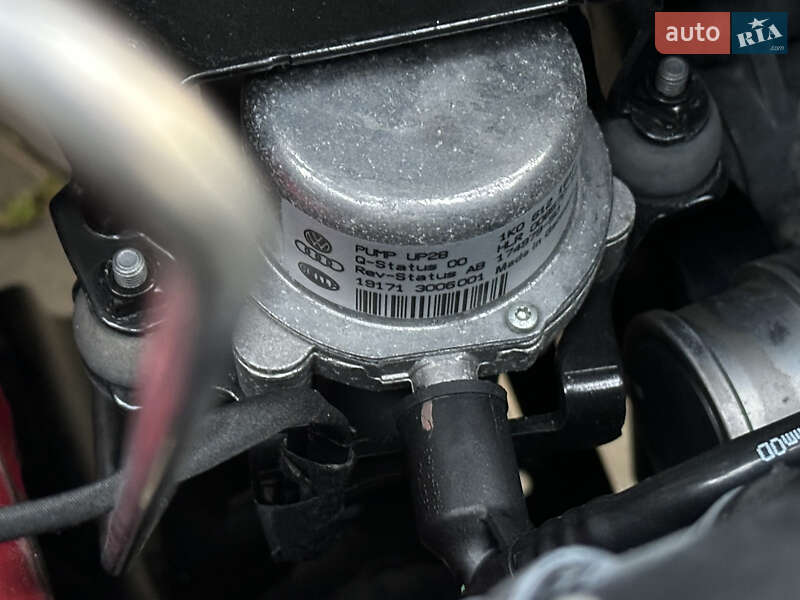 Внедорожник / Кроссовер SEAT Arona 2019 в Черновцах