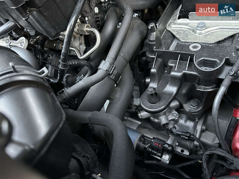 Внедорожник / Кроссовер SEAT Arona 2019 в Черновцах