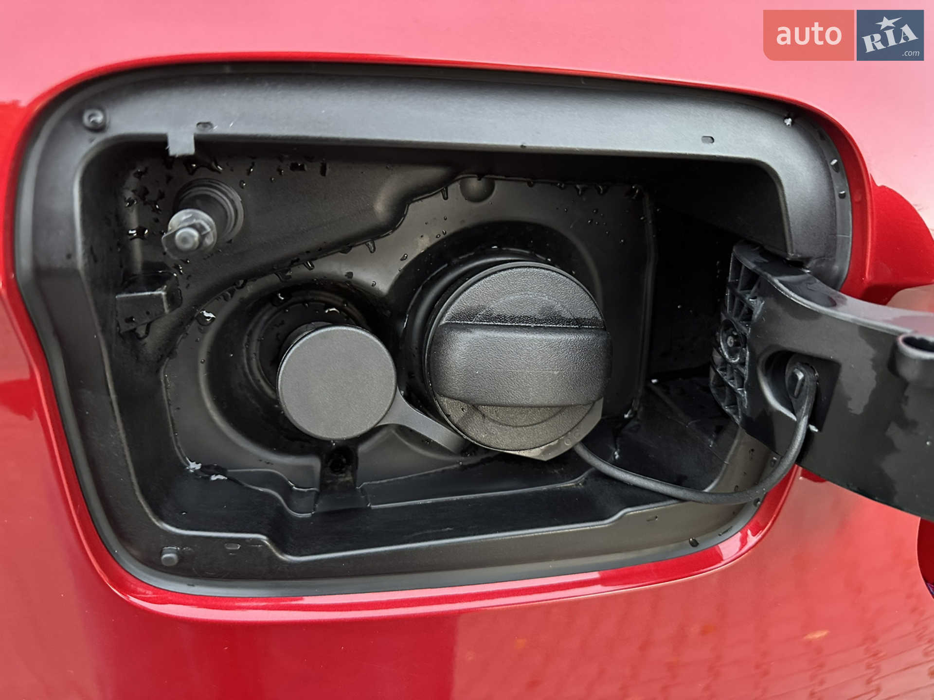 2019 SEAT Arona - мініатюра 109
