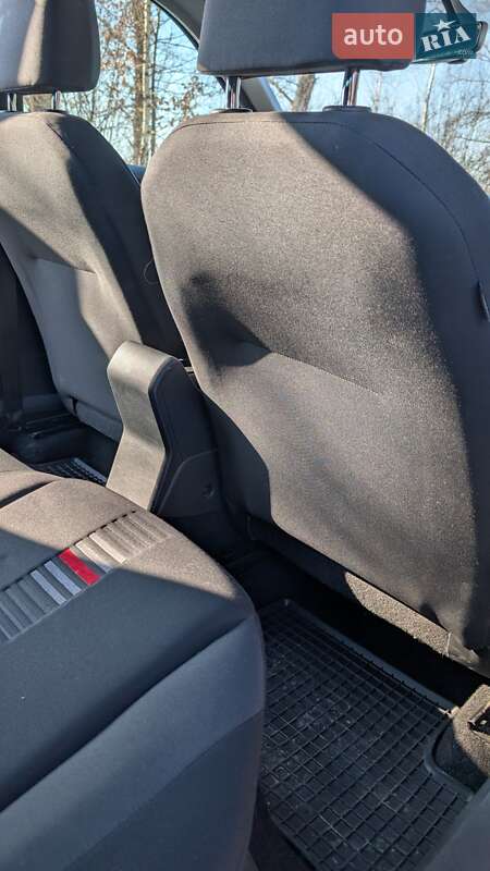 Внедорожник / Кроссовер SEAT Arona 2019 в Коломые