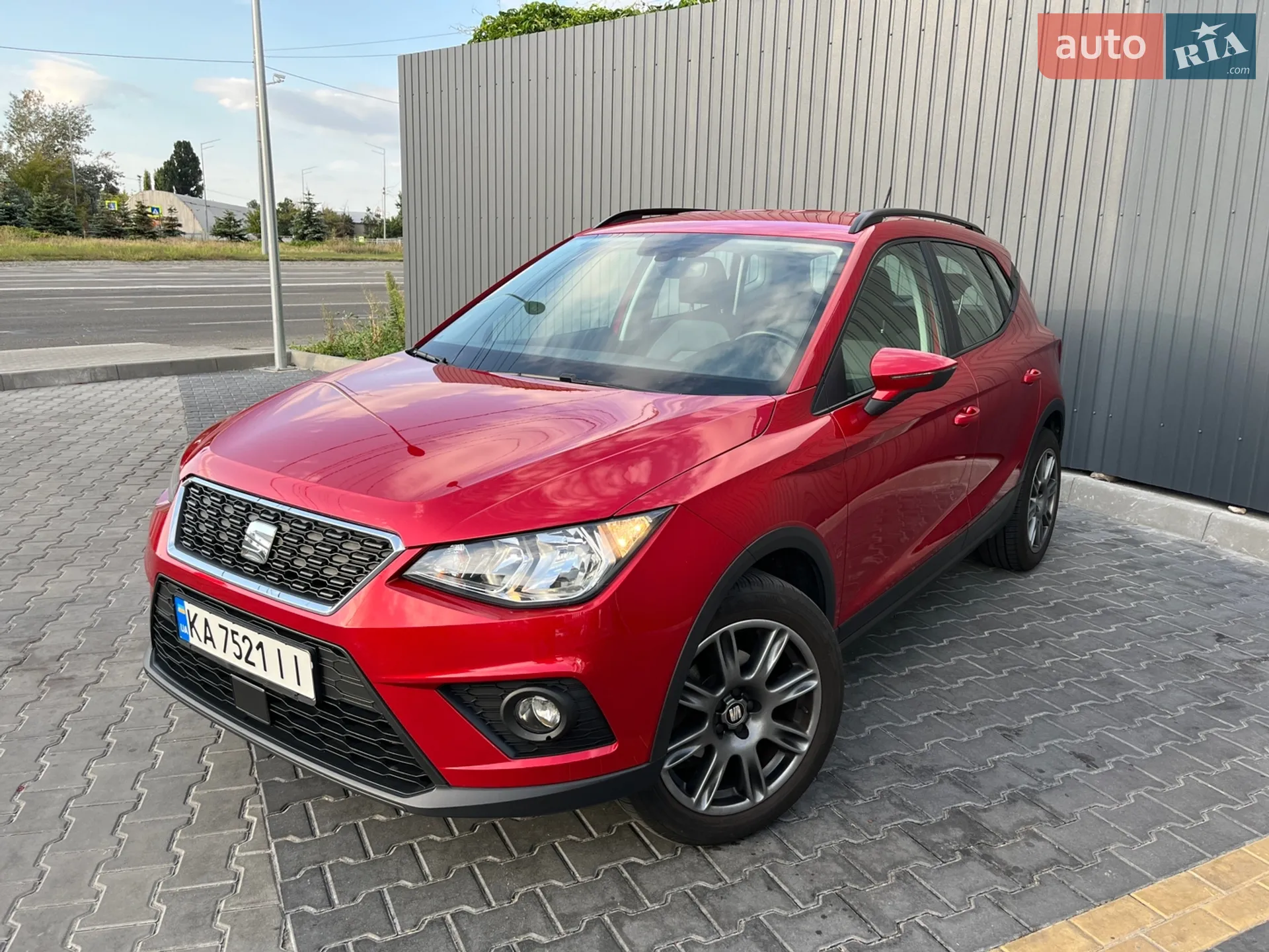 Фото авто 3