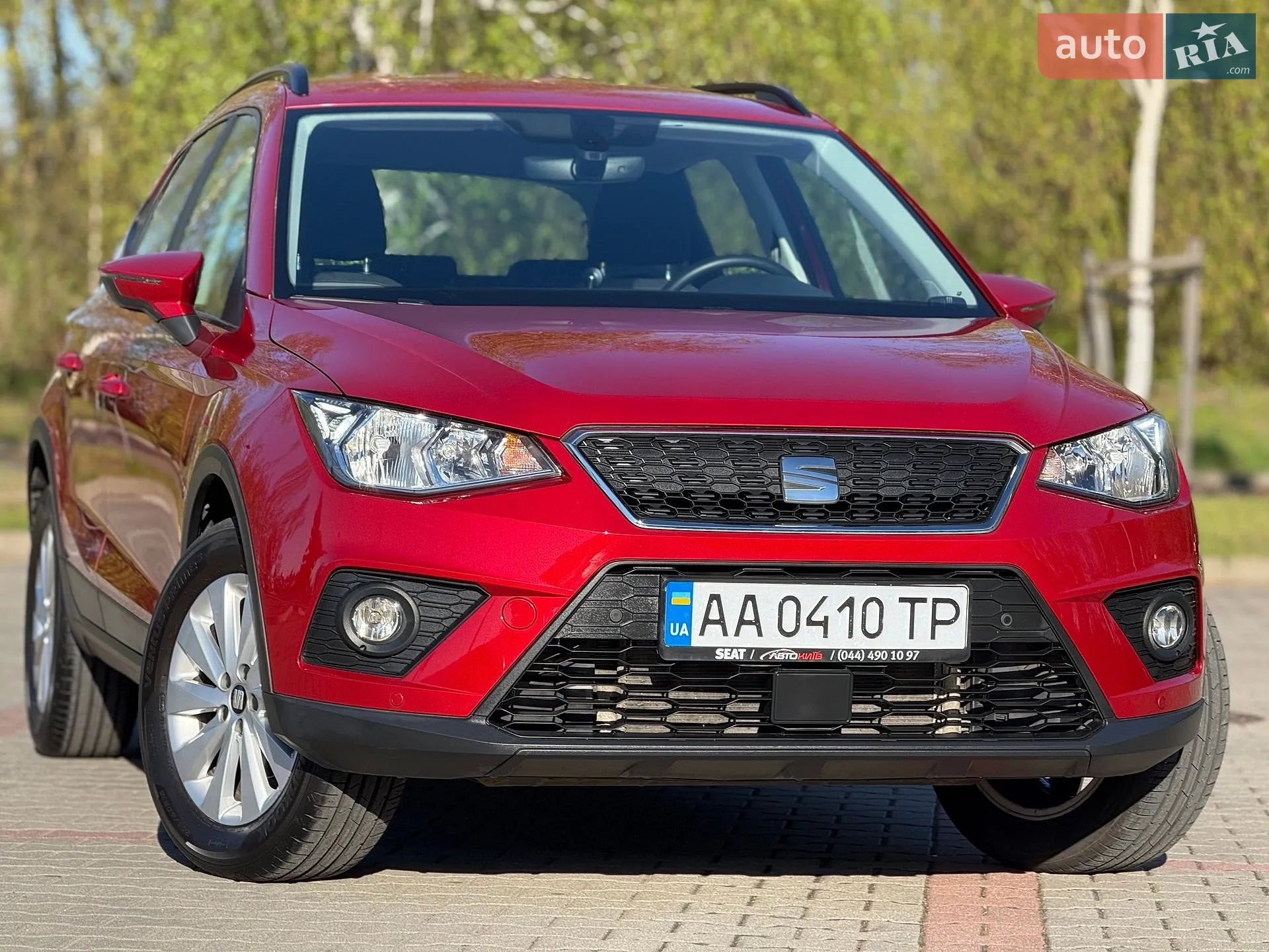 Фото авто 3