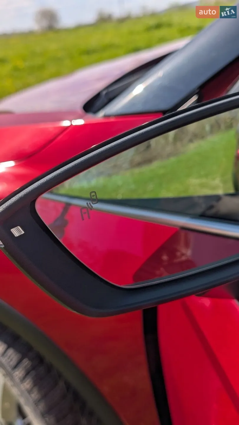 2019 SEAT Arona - мініатюра 11