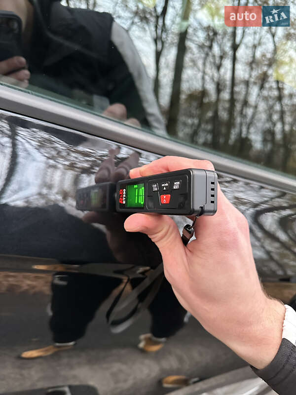 Внедорожник / Кроссовер SEAT Ateca 2019 в Луцке фото 24 Внедорожник / Кроссовер SEAT Ateca 2019 в Луцке