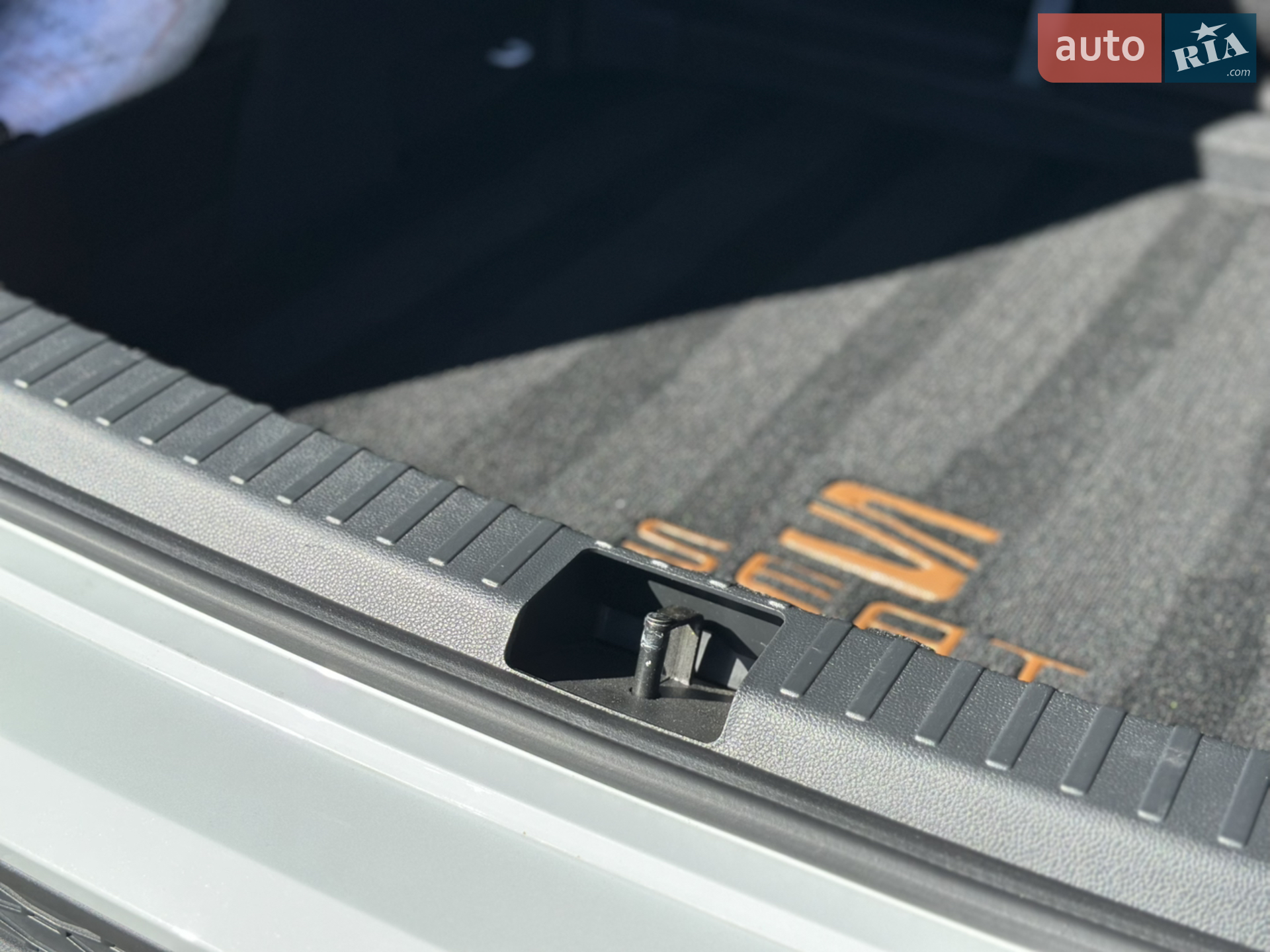 2018 SEAT Ateca - мініатюра 54