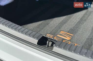 Внедорожник / Кроссовер SEAT Ateca 2018 в 
