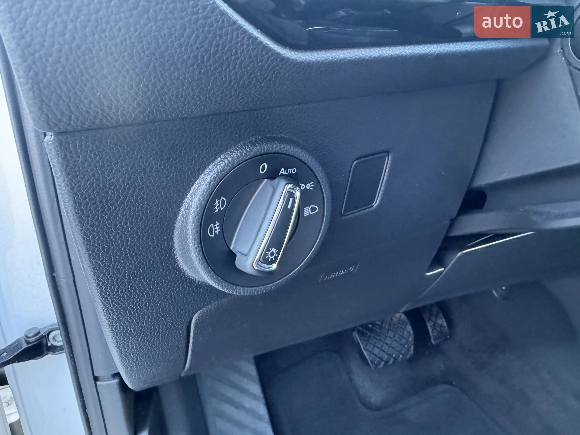 2017 SEAT Ateca - мініатюра 35