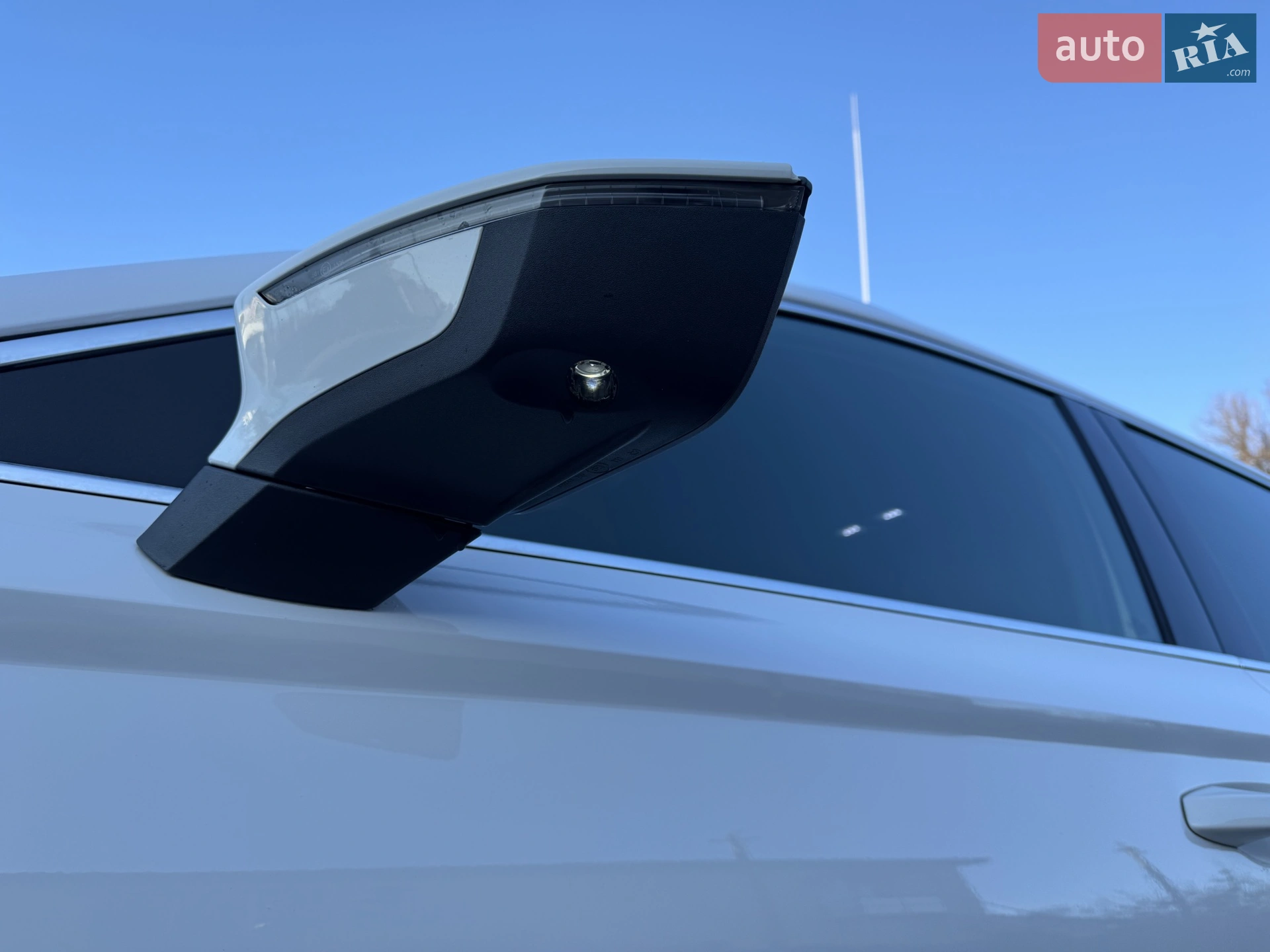 2017 SEAT Ateca - мініатюра 52