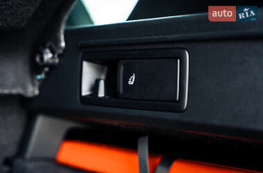 Внедорожник / Кроссовер SEAT Ateca 2019 в 