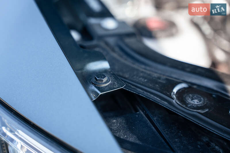 Внедорожник / Кроссовер SEAT Ateca 2019 в Киеве фото 55 Внедорожник / Кроссовер SEAT Ateca 2019 в Киеве