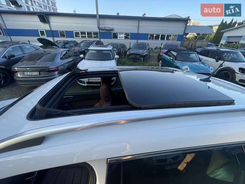 Внедорожник / Кроссовер SEAT Ateca 2016 в Львове фото 9 Внедорожник / Кроссовер SEAT Ateca 2016 в Львове