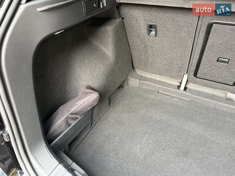 Внедорожник / Кроссовер SEAT Ateca 2018 в Ровно фото 52 Внедорожник / Кроссовер SEAT Ateca 2018 в Ровно
