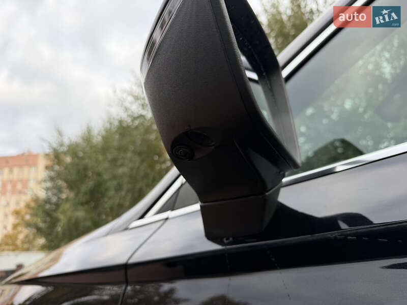 Внедорожник / Кроссовер SEAT Ateca 2018 в Ровно фото 56 Внедорожник / Кроссовер SEAT Ateca 2018 в Ровно