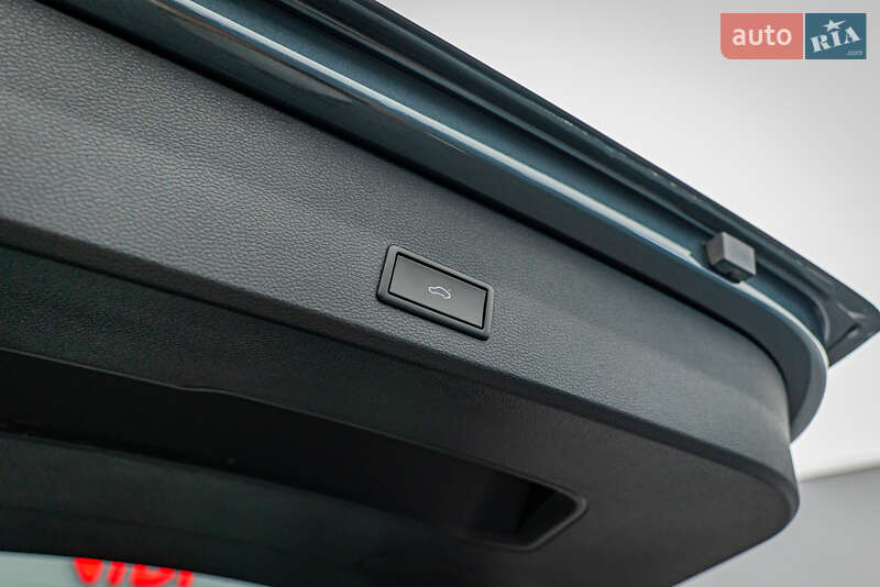 Позашляховик / Кросовер SEAT Ateca 2020 в Києві фото 7 Позашляховик / Кросовер SEAT Ateca 2020 в Києві