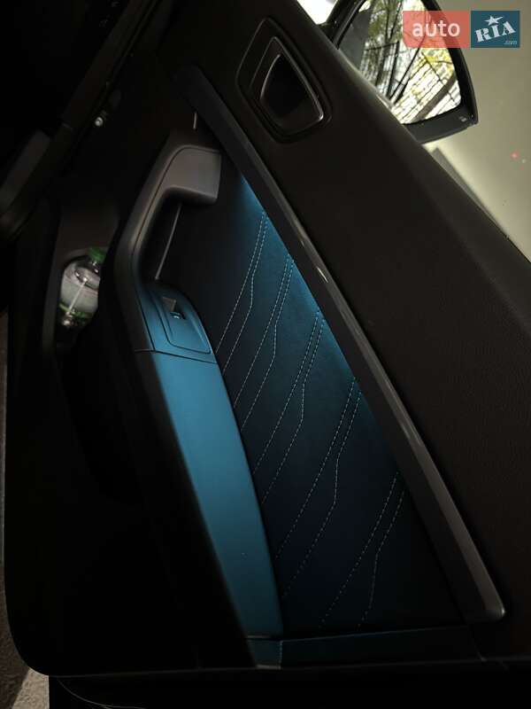 Внедорожник / Кроссовер SEAT Ateca 2021 в Киеве фото 46 Внедорожник / Кроссовер SEAT Ateca 2021 в Киеве