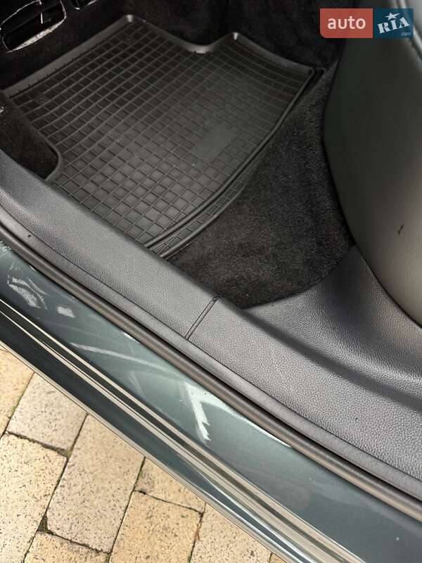 Внедорожник / Кроссовер SEAT Ateca 2021 в Киеве фото 39 Внедорожник / Кроссовер SEAT Ateca 2021 в Киеве