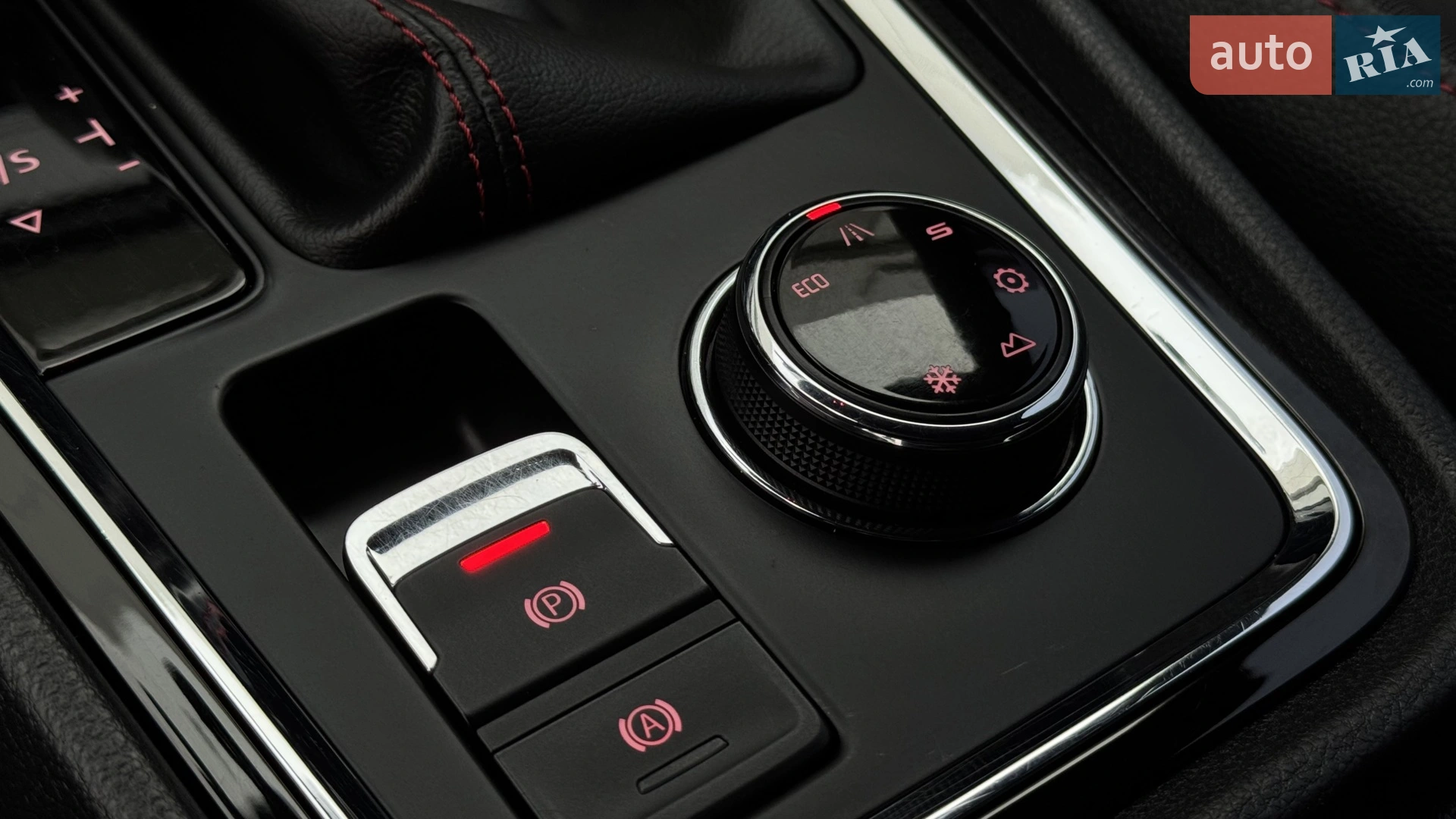 2019 SEAT Ateca - мініатюра 37