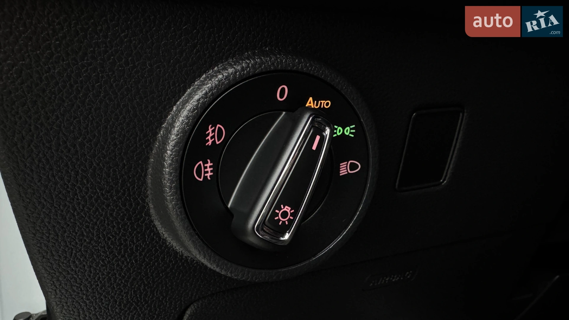 2019 SEAT Ateca - мініатюра 33