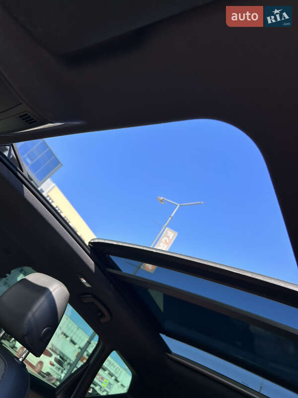 Внедорожник / Кроссовер SEAT Ateca 2018 в Львове фото 12 Внедорожник / Кроссовер SEAT Ateca 2018 в Львове