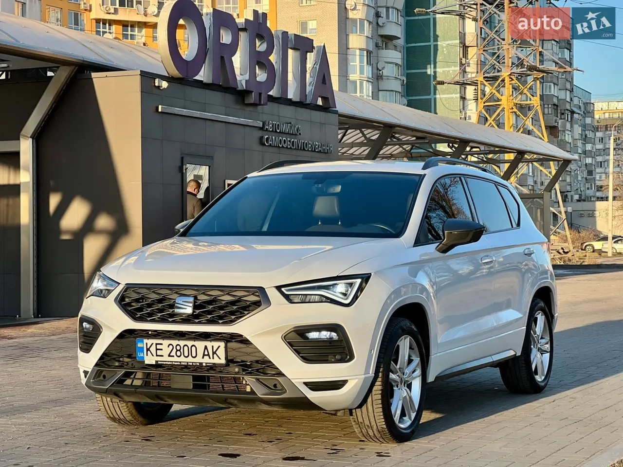 2018 Subaru Forester - мініатюра 37