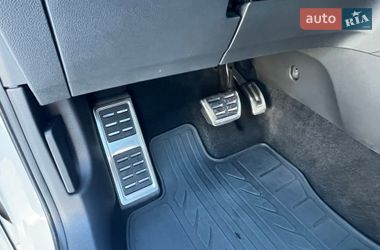 Внедорожник / Кроссовер SEAT Ateca 2023 в Днепре фото 16 Внедорожник / Кроссовер SEAT Ateca 2023 в Днепре