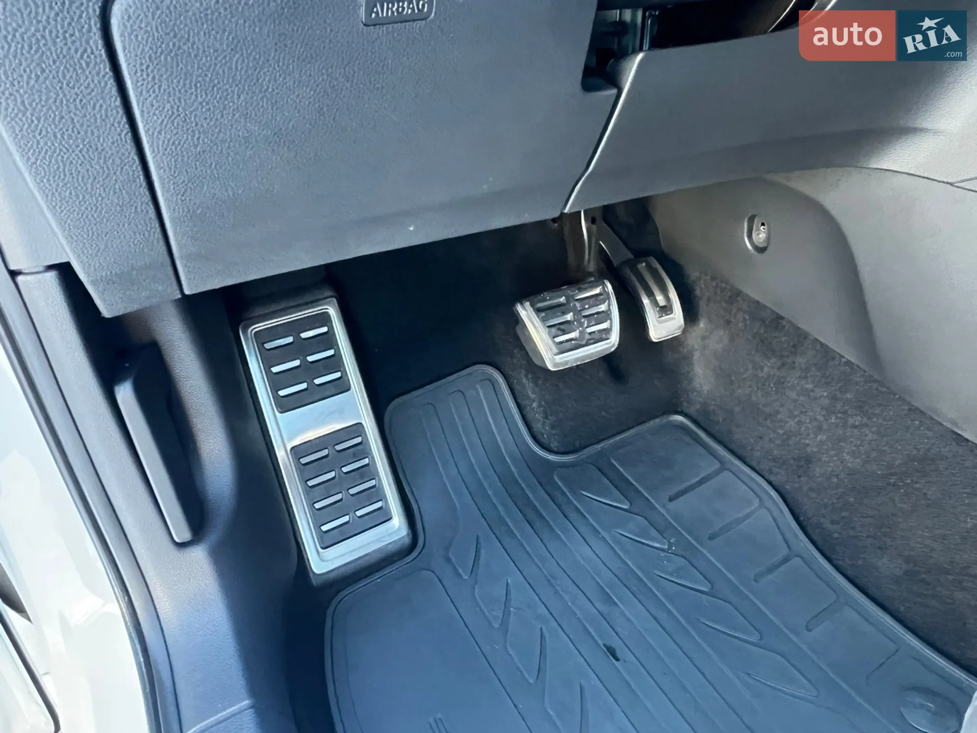 2023 SEAT Ateca - мініатюра 16