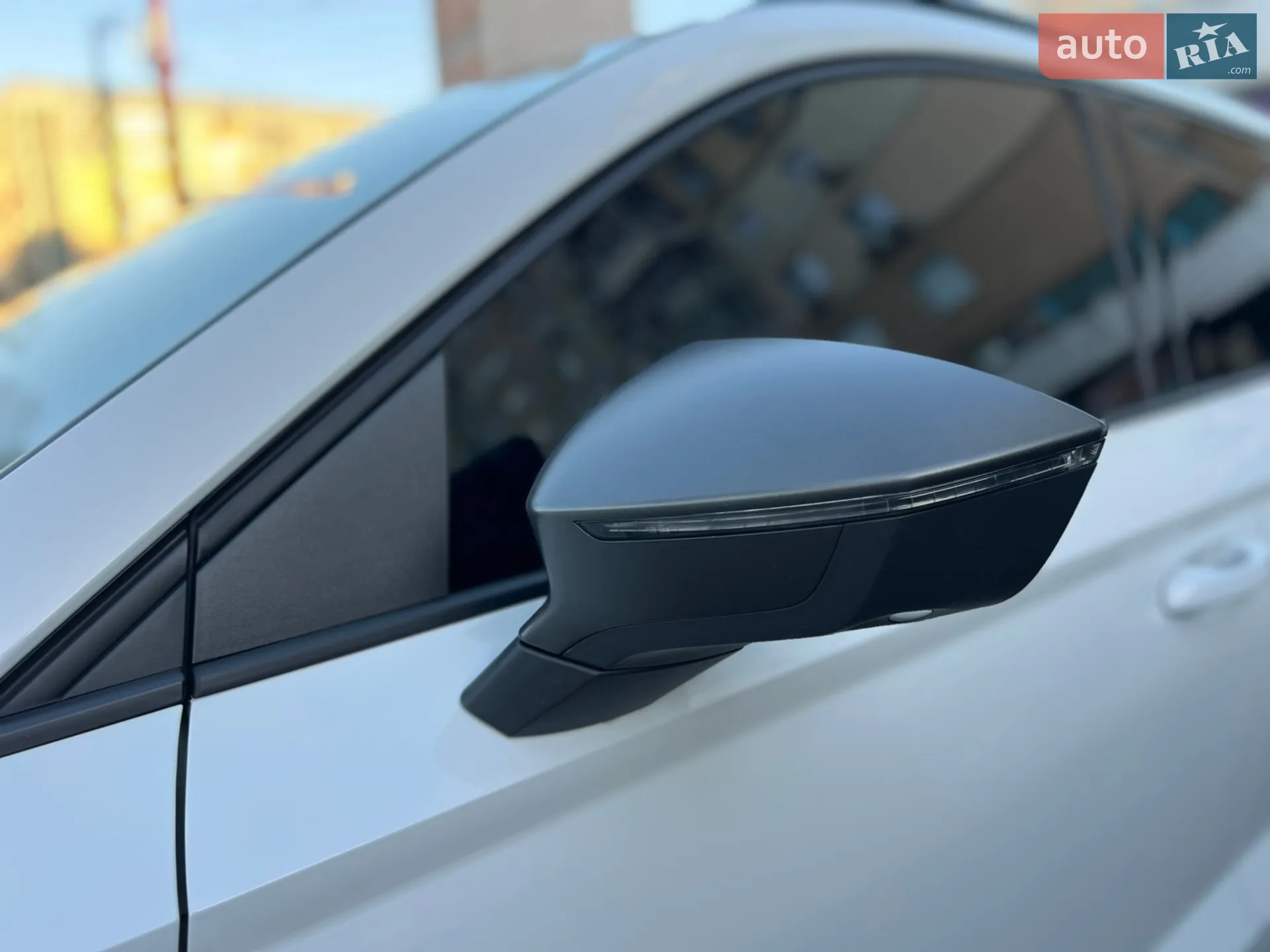 2023 SEAT Ateca - мініатюра 47
